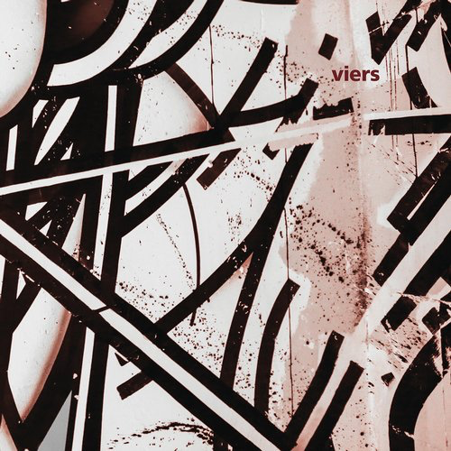 image cover: Viers - Nothing Changed / Figure