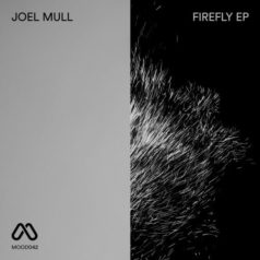 Joel Mull – Firefly EP / MOOD