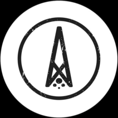Damian Lazarus, Damian Lazarus & The Ancient Moons – I Found You / Crosstown Rebels