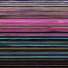 Joe Goddard – Electric Lines – Deluxe Version / Domino