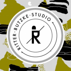 Jan Mir – Erzhaide / Ritter Butzke Studio