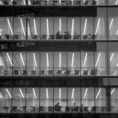 Spencer Parker – Different Shapes and Sizes, Pt. 1 / Work Them Records