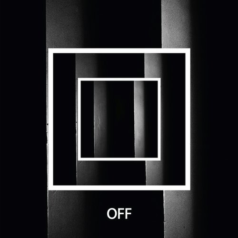 Dast (Italy) – Raid Zone (Juan Sanchez Remix) / Off Recordings