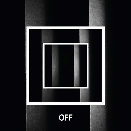 image cover: Dast (Italy) - Raid Zone (Juan Sanchez Remix) / Off Recordings