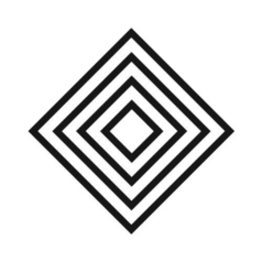 Hunter/Game – Dead Soul EP / Just This