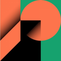 Oisel – Multiverso (Part 1) / Float Records (NL)