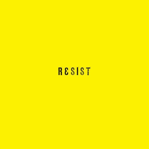 image cover: Josh Wink - Resist / Ovum Recordings