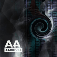 Sonny Fodera – Set Me Free / AARRIVAL