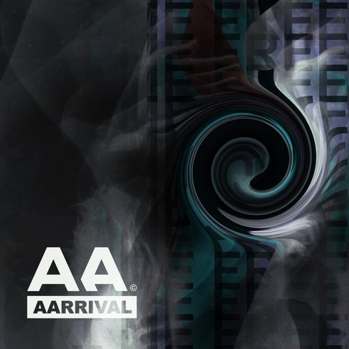 image cover: Sonny Fodera - Set Me Free / AARRIVAL