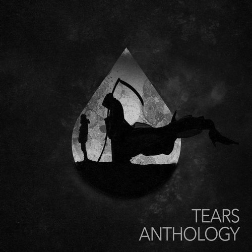 image cover: VA - Anthology / Tears