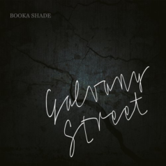 Booka Shade – Galvany Street / Blaufield Music