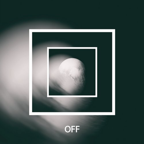 image cover: Someone Outside - Constellation / Off Recordings