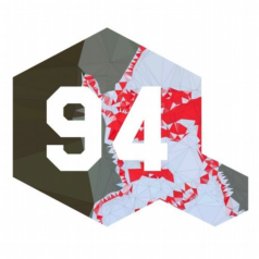ATFC, The Cube Guys – I Want U / Cube Recordings