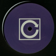 Fabrizio Rat – Technopiano / Involve Records