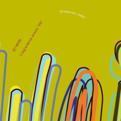 C. Vogt, Patrick Jeremic – Vila / Get Weird