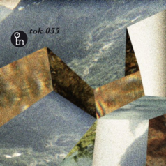 Joal – Schwung / Tonkind