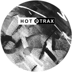 ME & her – Wild Rage (Dense & Pika, DJ Bone RMX) / Hottrax