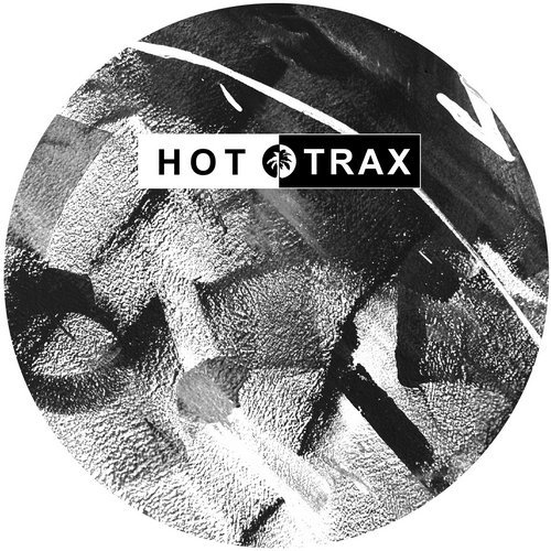 image cover: ME & her - Wild Rage (Dense & Pika, DJ Bone RMX) / Hottrax