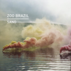 Zoo Brazil – Sand (+La Fleur & Mendo RMX)/ Knee Deep In Sound