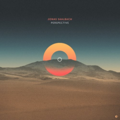 Jonas Saalbach – Perspective / Einmusika Recordings