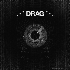 Ambivalent – Drag (+ Amotik, Dustin Zahn RMX) / Enemy Records