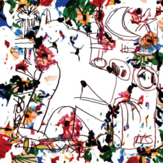Superpitcher – The Golden Ravedays 4 / Hippie Dance