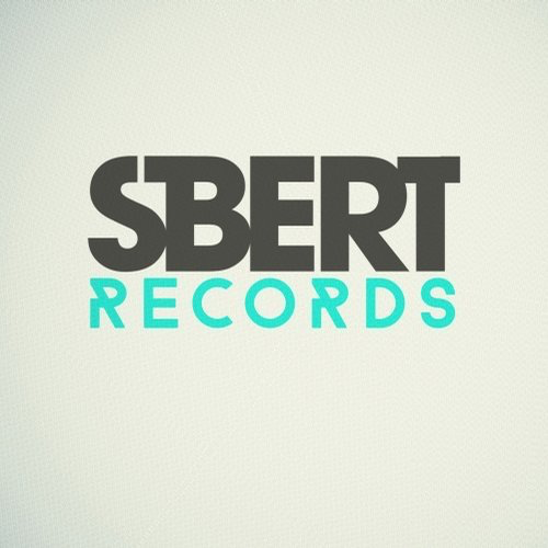 image cover: Dani Sbert - Equilibrium / Sbert Records