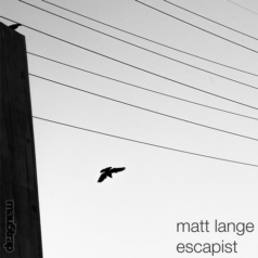 Matt Lange – Escapist / mau5trap