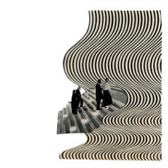 See Other – Linda EP / Lobster Theremin