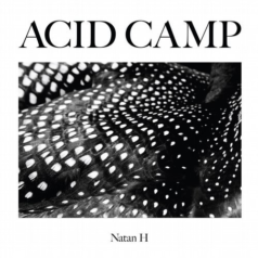 Natan H – Atmosphere / Acid Camp