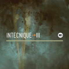 VA – Intecnique III / Intec