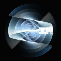 Deepbass, Ness – Unconscious Perception EP / Informa Records