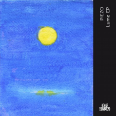 Piezo – Lume / Idle Hands