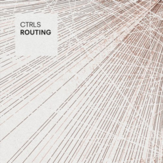 Ctrls – Routing / Token