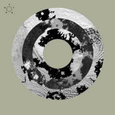 Jamie Anderson – Musa EP / FLASH Recordings