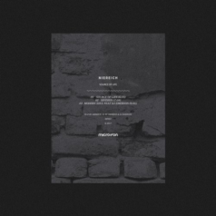 Niereich – Source of Life / Micro.Fon