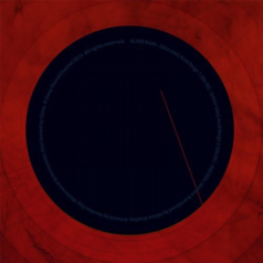 Alien Rain – Acid Reign / Deep Sound Channel