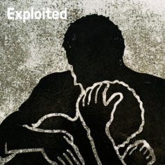 Lopezhouse – Future In Your Head / Exploited