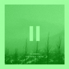 Tom Demac – II / XII Series