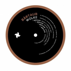 Baertaub – Wolke / Paragram