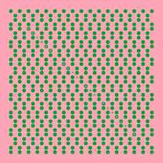 Argy, Christian Burkhardt, Jimi Jules, Markus Fix – Dots And Pearls 4