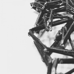 ANNA – Haze Moon – EP / Rukus