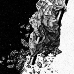 Joseph Capriati, Flavio Folco – Prospective Journeys / REDIMENSION