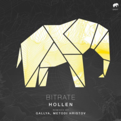 Hollen – Bitrate / Set About