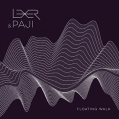 Lexer, Paji – Floating Walk / Wild Animals Records