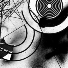 Sentomea – Preface / Delsin Records