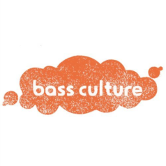 Anonym – Castaway EP / Bass Culture Records