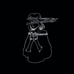 VINYL: VA – Lit Level 003 / Lit Level