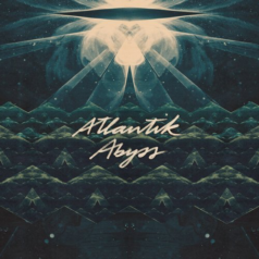 Atlantik – Abyss / Sisyphon