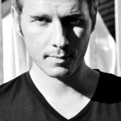 Dario D’Attis – Bogaloo Chart 2017